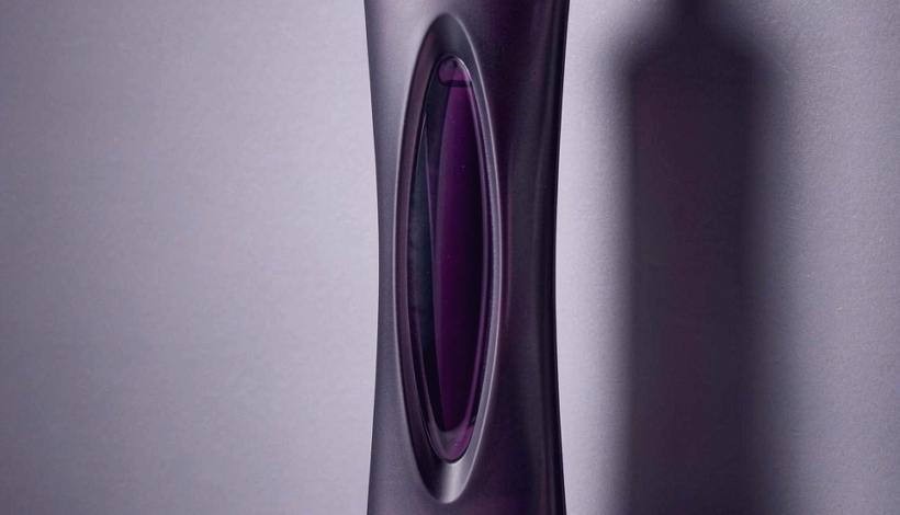 Luxury Full Vape Accessory Bundle packaging detail