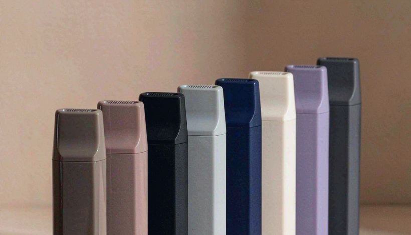 Compliance Basics for Vape Shops — Luxury Full Accessory Bundle Orders — Luxury Full Vape Accessory Bundle Bulk