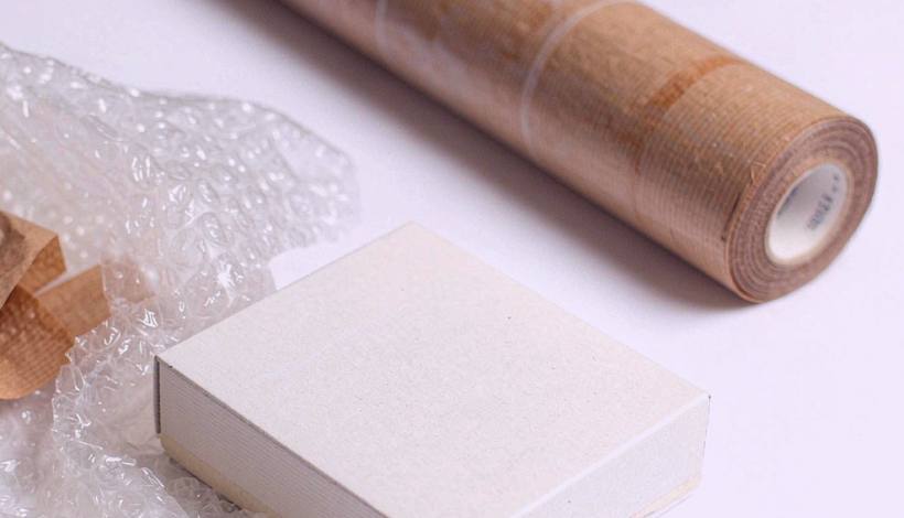Luxury Full Vape Accessory Bundle packaging detail