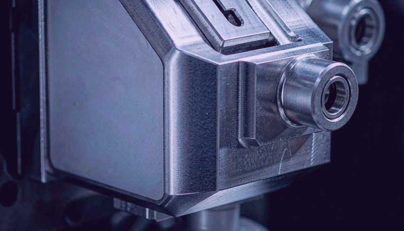 Luxury Full Vape Accessory Bundle packaging detail