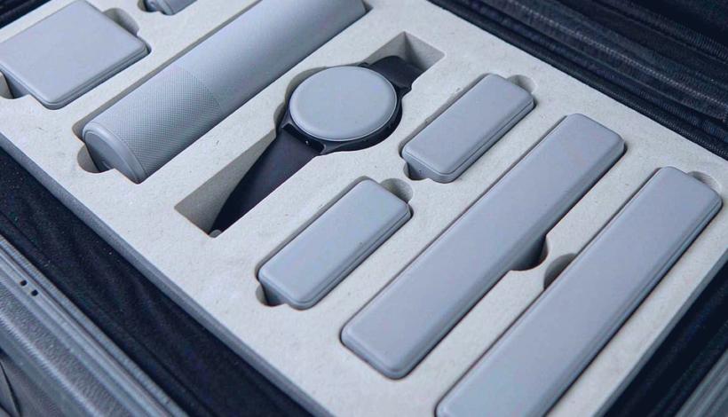 Compliance Checklist — Luxury Full Accessory Bundle Distribution — Luxury Full Vape Accessory Bundle Bulk