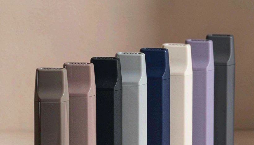 Compliance Checklist — Luxury Full Accessory Bundle Orders — Luxury Full Vape Accessory Bundle Bulk