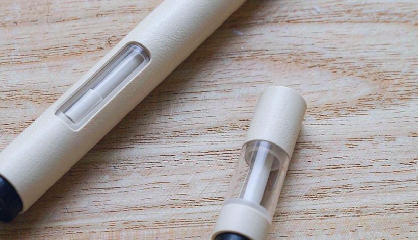 Compliance Checklist — Luxury Full Accessory Bundle Range Planning — Luxury Full Vape Accessory Bundle Bulk
