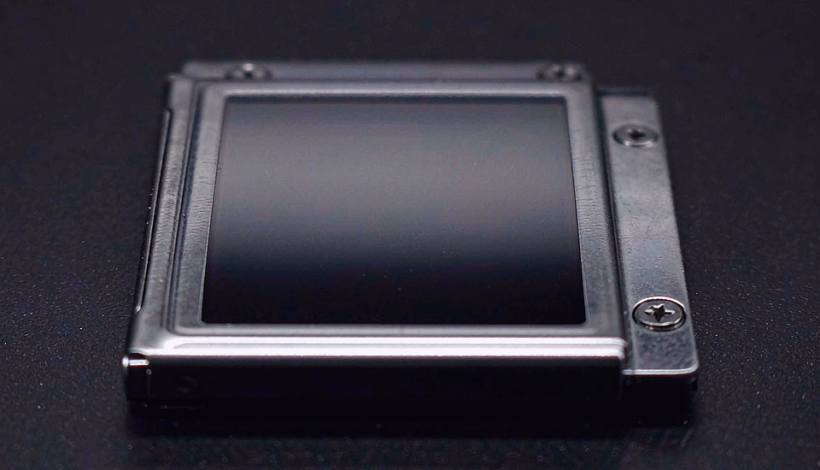 Luxury Full Vape Accessory Bundle packaging detail