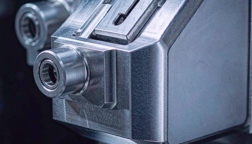 Luxury Full Vape Accessory Bundle packaging detail