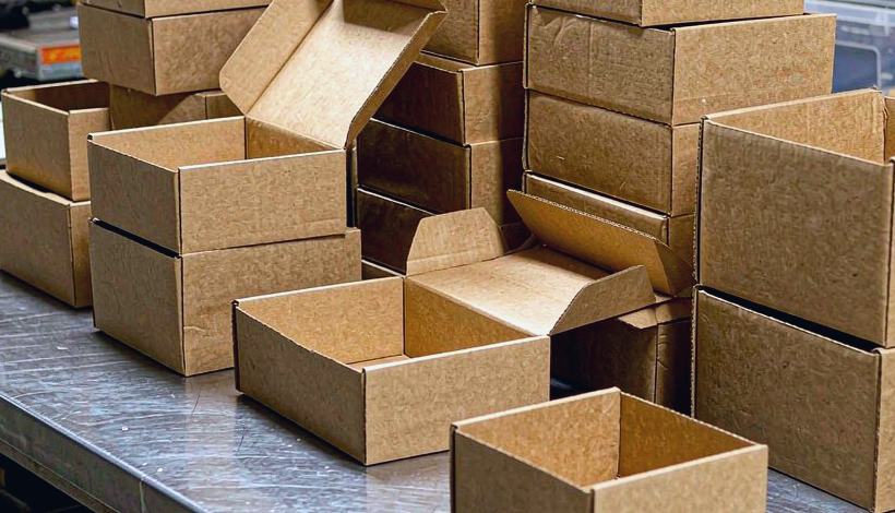 Container-Load Luxury Full Accessory Bundle: Seasonal Demand Planning — Luxury Full Vape Accessory Bundle Bulk