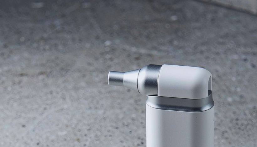 Container Loading Basics — Luxury Full Accessory Bundle for Export — Luxury Full Vape Accessory Bundle Bulk