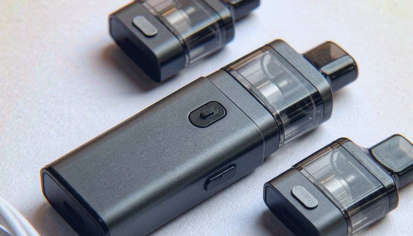 Container Loading Basics — Luxury Full Accessory Bundle Import — Luxury Full Vape Accessory Bundle Bulk
