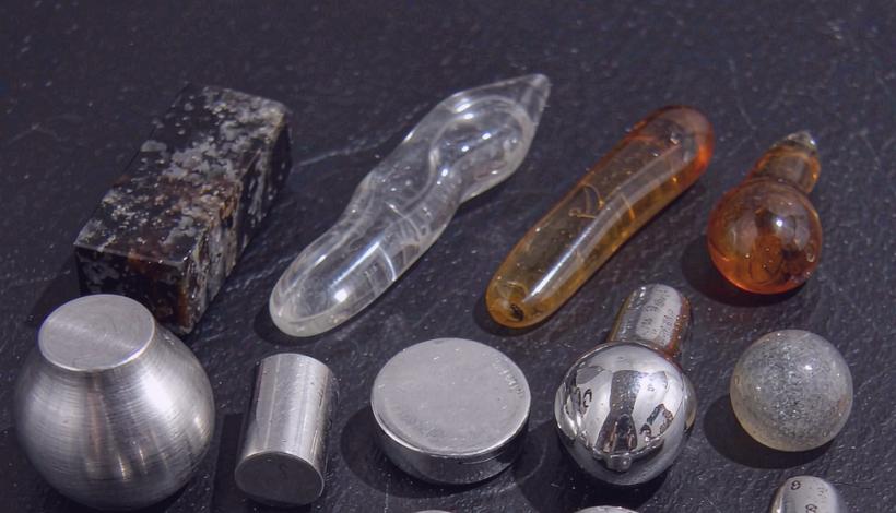 Luxury Full Vape Accessory Bundle packaging detail