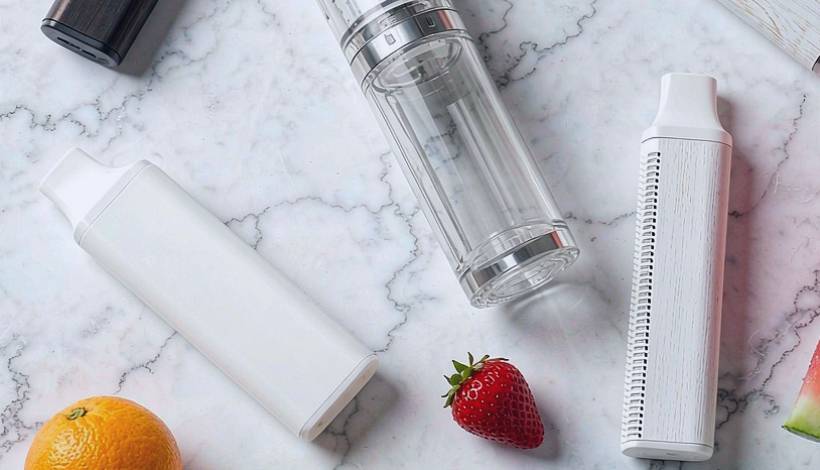 Container Loading Basics — Luxury Full Accessory Bundle Wholesale — Luxury Full Vape Accessory Bundle Bulk