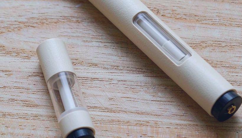 Contract Terms for Distributors — Bulk Luxury Full Accessory Bundle — Luxury Full Vape Accessory Bundle Bulk