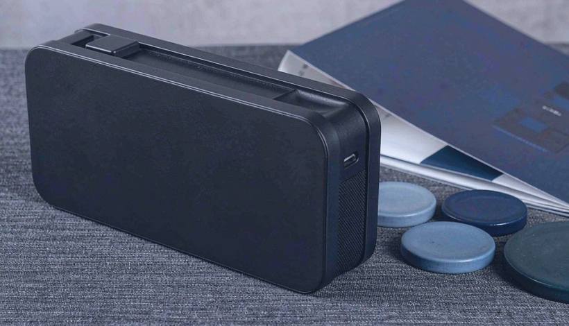 Contract Terms for Distributors — Luxury Full Accessory Bundle Import — Luxury Full Vape Accessory Bundle Bulk