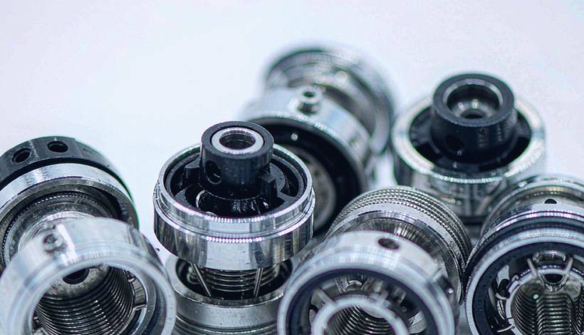 Contract Terms for Importers — Luxury Full Accessory Bundle Import — Luxury Full Vape Accessory Bundle Bulk