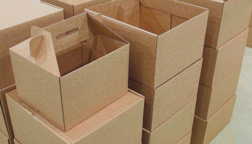 Contract Terms for Importers — Luxury Full Accessory Bundle Reordering — Luxury Full Vape Accessory Bundle Bulk