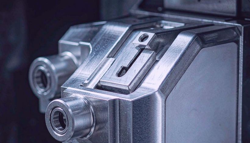 Luxury Full Vape Accessory Bundle packaging detail