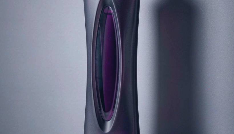 Contract Terms for Vape Shops — Bulk Luxury Full Accessory Bundle — Luxury Full Vape Accessory Bundle Bulk