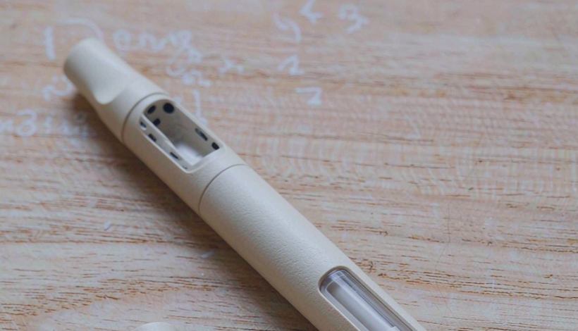 Contract Terms for Vape Shops — OEM Luxury Full Accessory Bundle — Luxury Full Vape Accessory Bundle Bulk