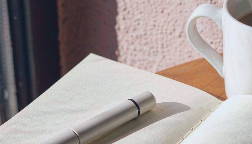 Contract Terms for Vape Shops — Wholesale Luxury Full Accessory Bundle — Luxury Full Vape Accessory Bundle Bulk