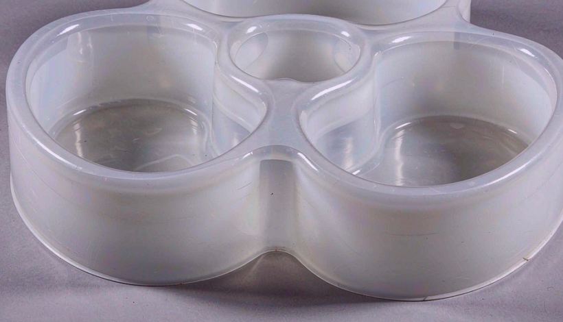 Luxury Full Vape Accessory Bundle packaging detail