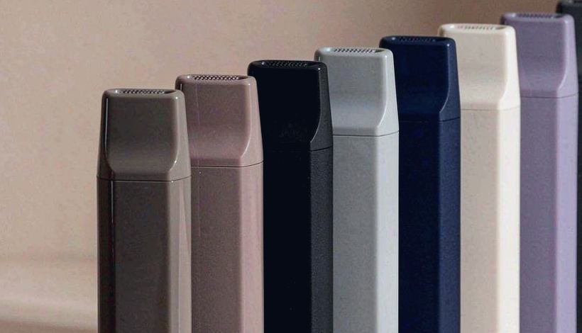 Demand Trends in 2026 — Luxury Full Accessory Bundle Orders — Luxury Full Vape Accessory Bundle Bulk