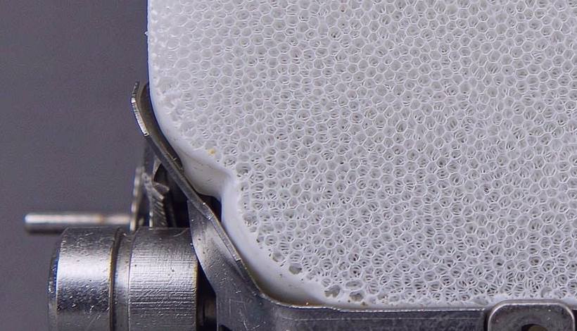 Luxury Full Vape Accessory Bundle packaging detail
