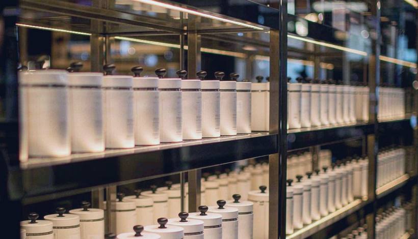 Documents Importers Request — Luxury Full Accessory Bundle Reordering — Luxury Full Vape Accessory Bundle Bulk