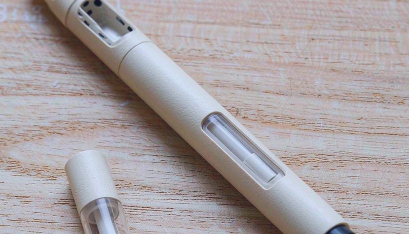 Documents Importers Request — Wholesale Luxury Full Accessory Bundle — Luxury Full Vape Accessory Bundle Bulk