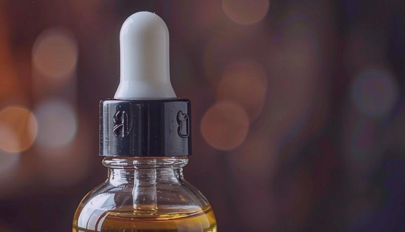 Luxury Full Vape Accessory Bundle packaging detail