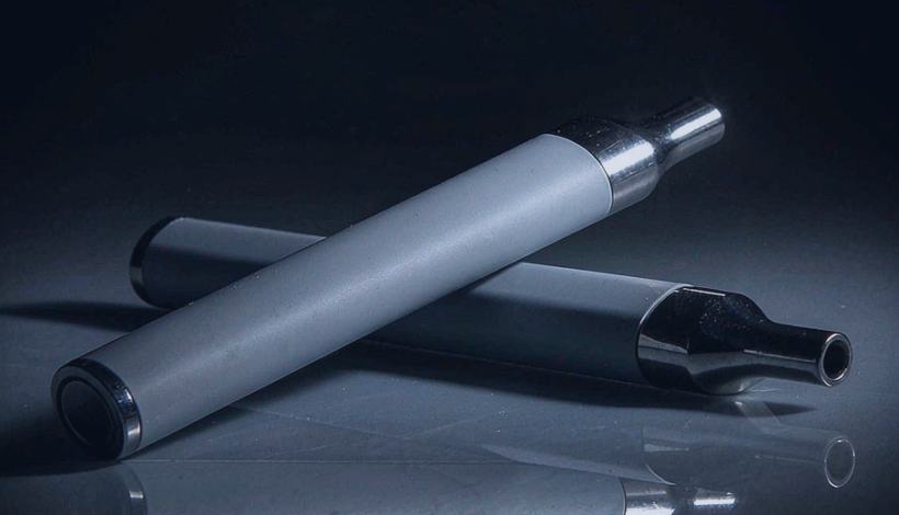 Export-Ready Luxury Full Accessory Bundle: Demand Trends in 2026 — Luxury Full Vape Accessory Bundle Bulk