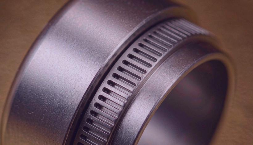 Luxury Full Vape Accessory Bundle packaging detail