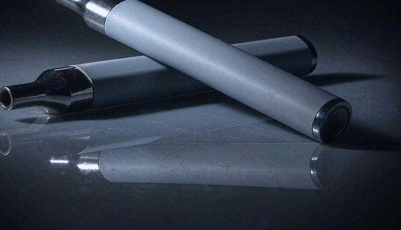 Factory-Direct Luxury Full Accessory Bundle: Product Range Planning — Luxury Full Vape Accessory Bundle Bulk