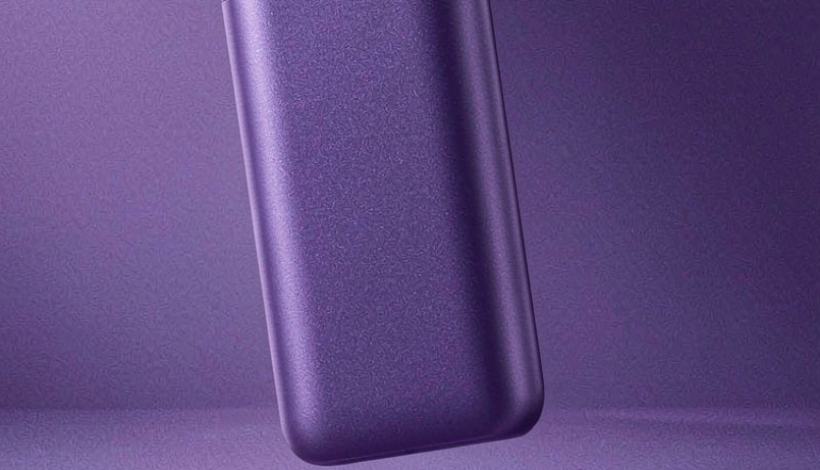 Luxury Full Vape Accessory Bundle packaging detail