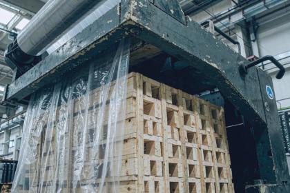 Factory-Direct Luxury Full Accessory Bundle: Range Mix for Importers