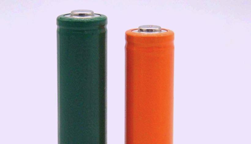 Luxury Full Vape Accessory Bundle packaging detail