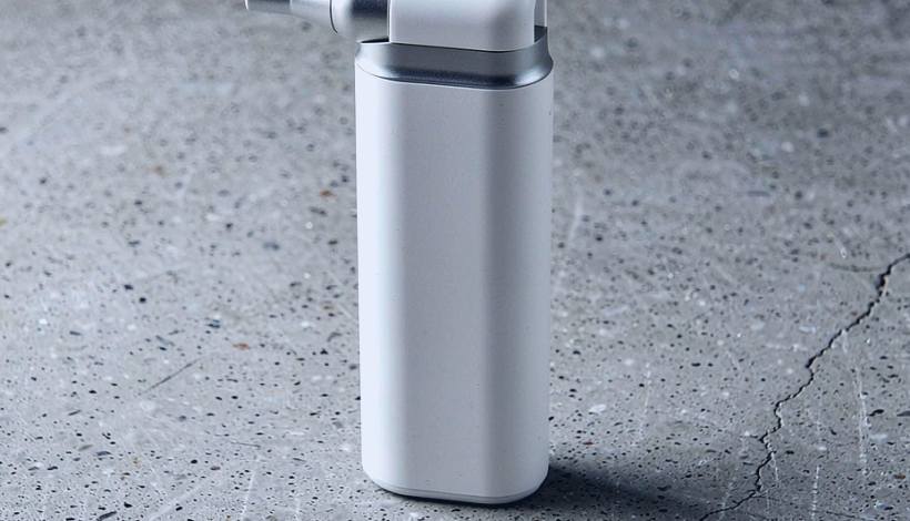 Fast-Moving Luxury Full Accessory Bundle: Landed Cost for Vape Shops — Luxury Full Vape Accessory Bundle Bulk