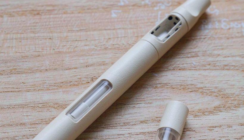 Fast-Moving Luxury Full Accessory Bundle: Merchandising for Importers — Luxury Full Vape Accessory Bundle Bulk