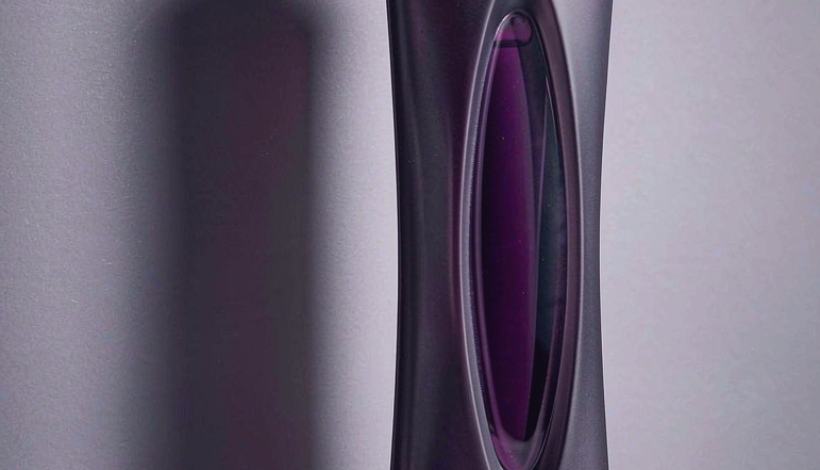 Luxury Full Vape Accessory Bundle packaging detail
