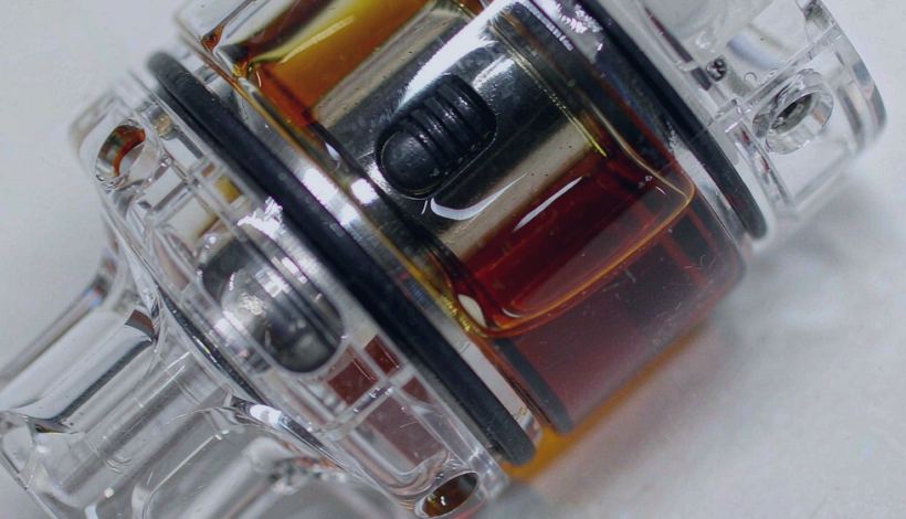 First-Time Import Steps — Luxury Full Accessory Bundle for Export — Luxury Full Vape Accessory Bundle Bulk