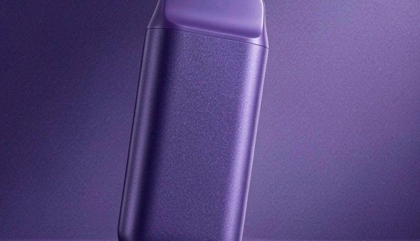 First-Time Import Steps — Luxury Full Accessory Bundle Supply — Luxury Full Vape Accessory Bundle Bulk