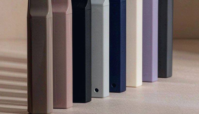 First-Time Import Steps — Luxury Full Accessory Bundle Wholesale — Luxury Full Vape Accessory Bundle Bulk