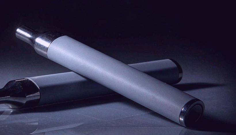 Luxury Full Vape Accessory Bundle packaging detail