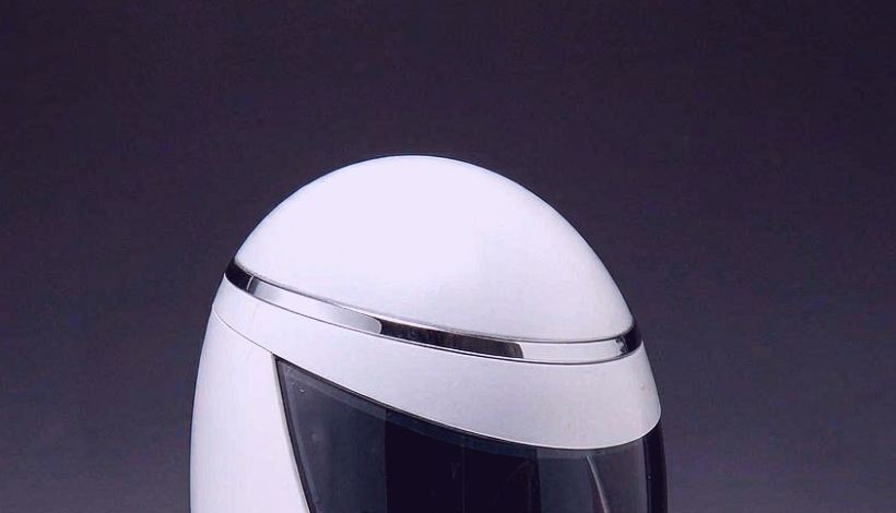 Luxury Full Vape Accessory Bundle packaging detail