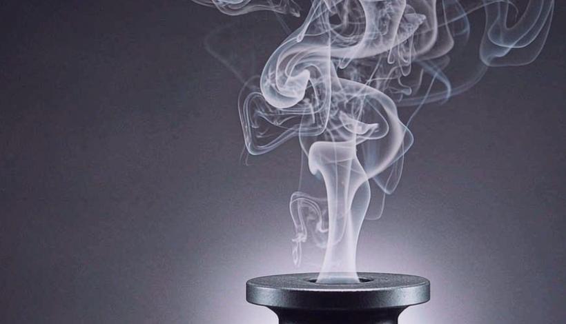 Luxury Full Vape Accessory Bundle packaging detail
