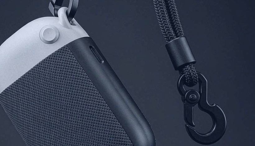 High-Capacity Luxury Full Accessory Bundle: Comparing Supplier Quotes — Luxury Full Vape Accessory Bundle Bulk