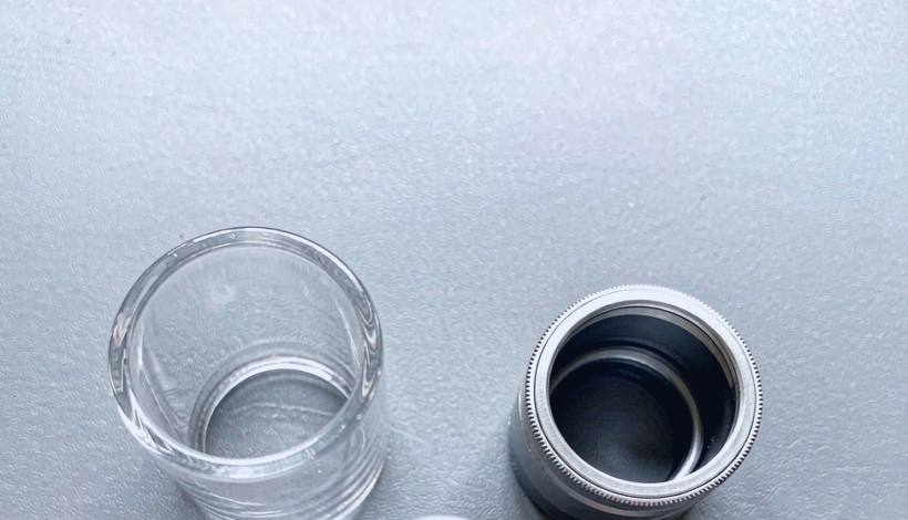 High-Capacity Luxury Full Accessory Bundle: Landed Cost for Importers — Luxury Full Vape Accessory Bundle Bulk