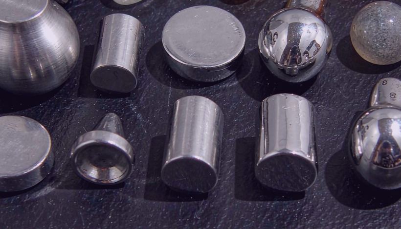 Luxury Full Vape Accessory Bundle packaging detail