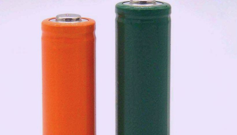 Luxury Full Vape Accessory Bundle packaging detail
