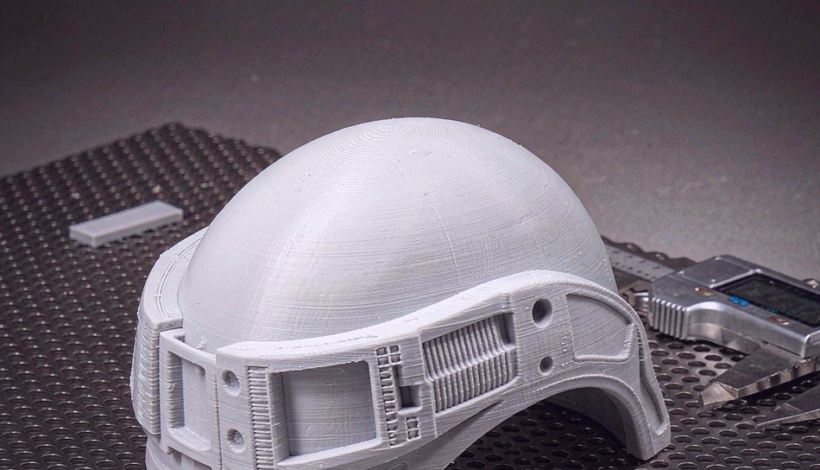 Luxury Full Vape Accessory Bundle packaging detail