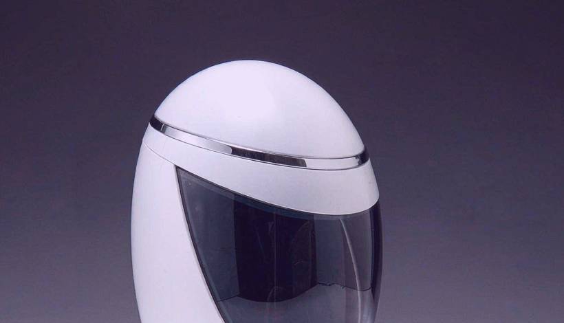 Luxury Full Vape Accessory Bundle packaging detail