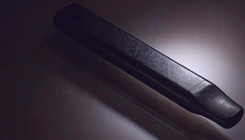 Luxury Full Vape Accessory Bundle packaging detail